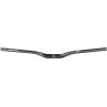 Kierownica Reverse Tracer Xc Carbon