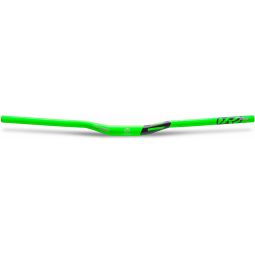 Kierownica Reverse Base Neon-Green 18Mm
