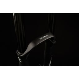 Amortyzator Formula Nero C 27,5"