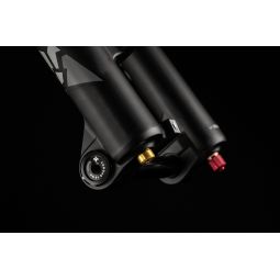 Amortyzator Formula Nero C 27,5"