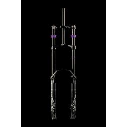 Amortyzator Formula Nero C 27,5"