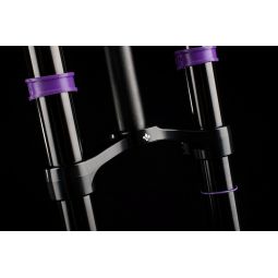 Amortyzator Formula Nero C 27,5"