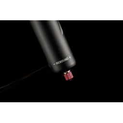 Amortyzator Formula Nero C 27,5"