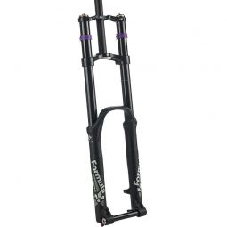 Amortyzator Formula Nero C 27,5"