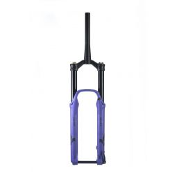 Amortyzator Formula Selva C 27.5 " Uv