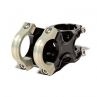 Renthal Mostek Apex 60Mm