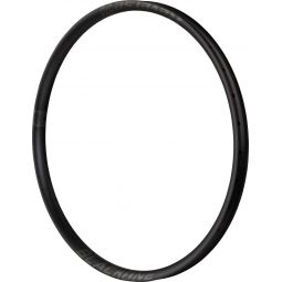 Felga Reverse Black One 35-Tr 27.5 Steal