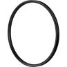 Felga Reverse Black One 35-Tr 27.5 Steal