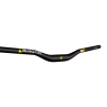 Burgtec Ride Wide Alloy Enduro Handlebar