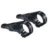 Mostek Reverse Black One Dm 63Mm
