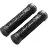 Chwyty Reverse Single Stamp Black/Black