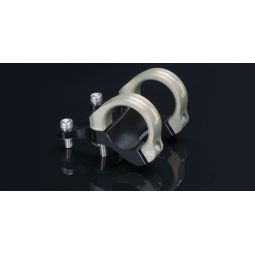 Renthal D35 Mostek Integra Ii 45 X +10Mm