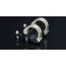 Renthal D35 Mostek Integra Ii 45 X +10Mm