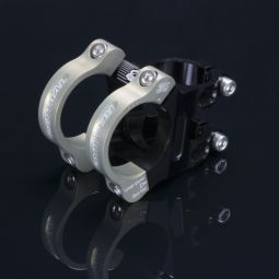 Renthal D35 Mostek Apex  40Mm