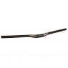 Kierownica Renthal Fatbar V2 10Mm Black