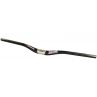 Kierownica Renthal D35 Fatbar Litecarbon