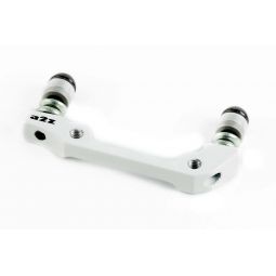 Adapter A2Z Is/Pm 180Mm Biały