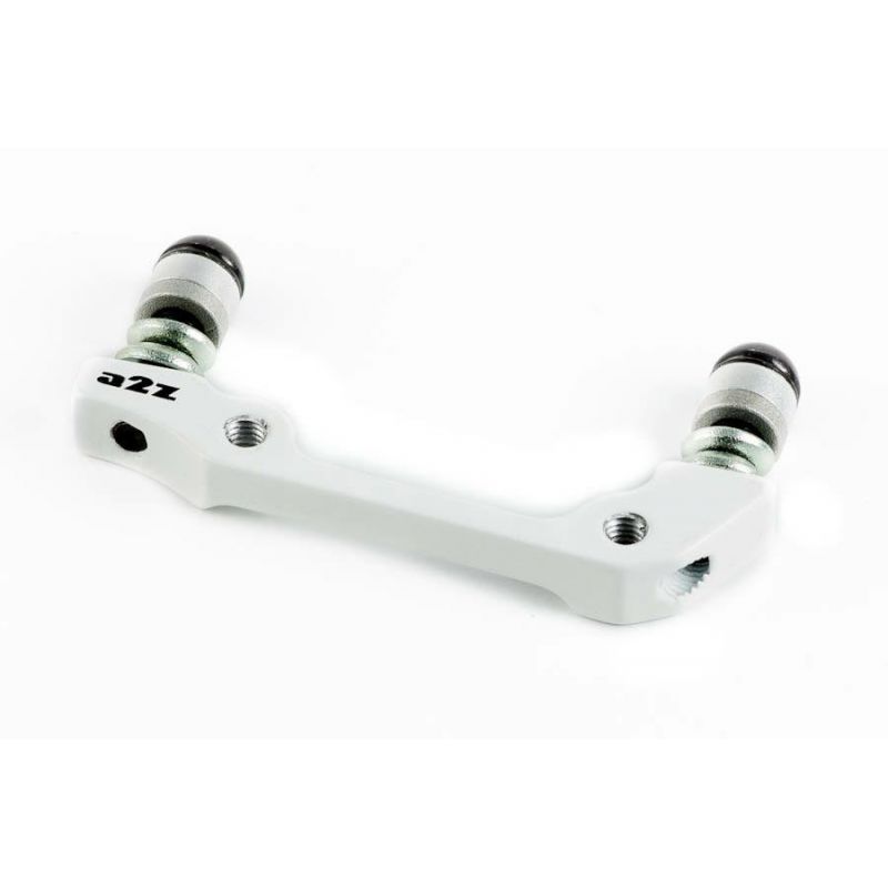 Adapter A2Z Is/Pm 180Mm Biały