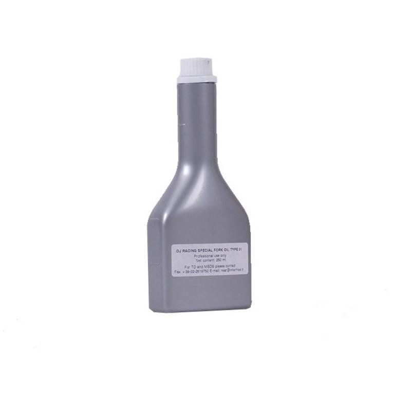 Mod Main Piston Complete Kit (55 Mm)