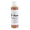 Mod Main Piston Complete Kit (55 Mm)