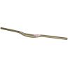 Kierownica Renthal D35 Fatbar Lite Gold