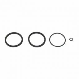 `` Oval `` Caliper O`ring Kit