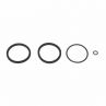 `` Oval `` Caliper O`ring Kit