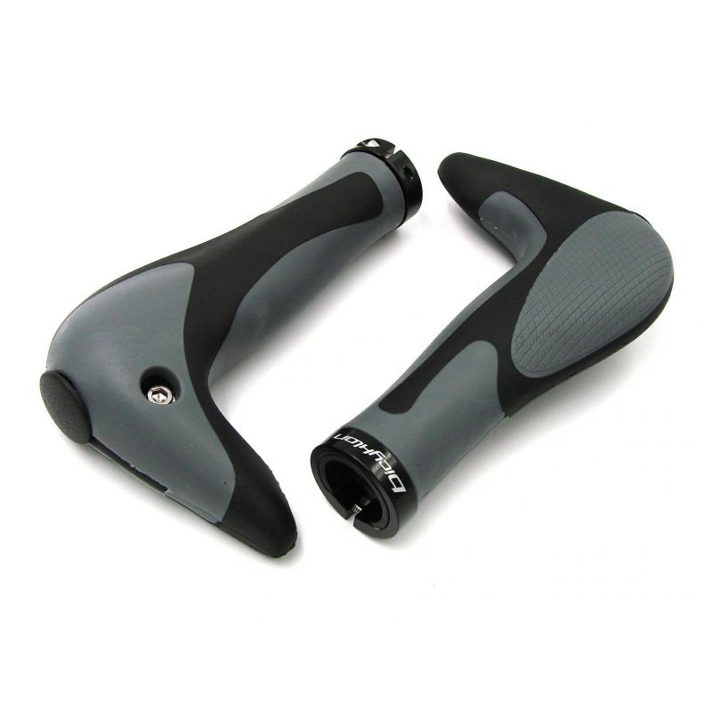 Chwyty Bicyklon Ergo