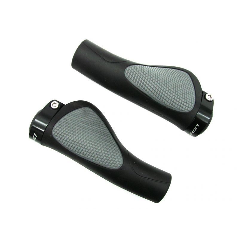Chwyty Bicyklon Ergo