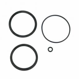 `` R1`` Caliper O`ring Kit