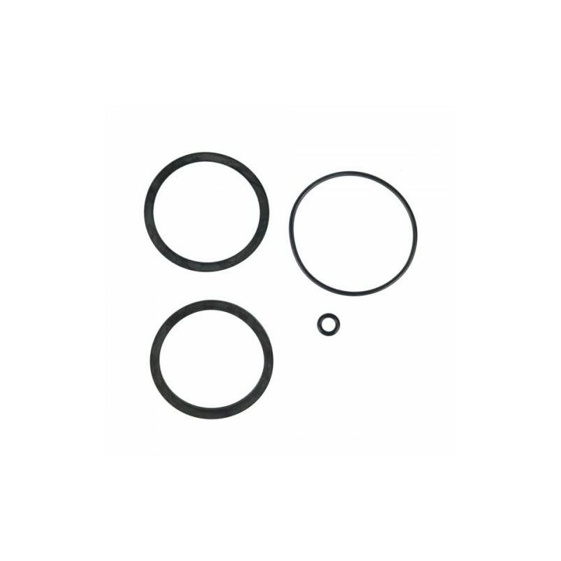 `` R1`` Caliper O`ring Kit
