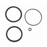 `` R1`` Caliper O`ring Kit
