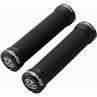 Chwyty Reverse R-Shock 29Mm Czarne