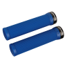 Chwyty Burgtec Bartender Deep Blue