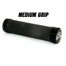 Chwyty Renthal Grips Lock On Medium