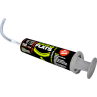 Aplikator Zeroflats 60Ml
