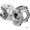 Mostek Reverse Black One D2 Titanium