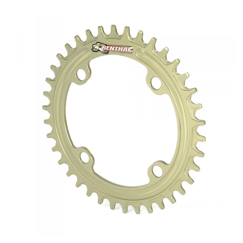 Zębatka Renthal 1Xr 96Mm Narrow Wide 34T