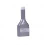 Complete Bladder Kit