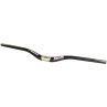 Kierownica Renthal D35 Fatbar Litecarbon