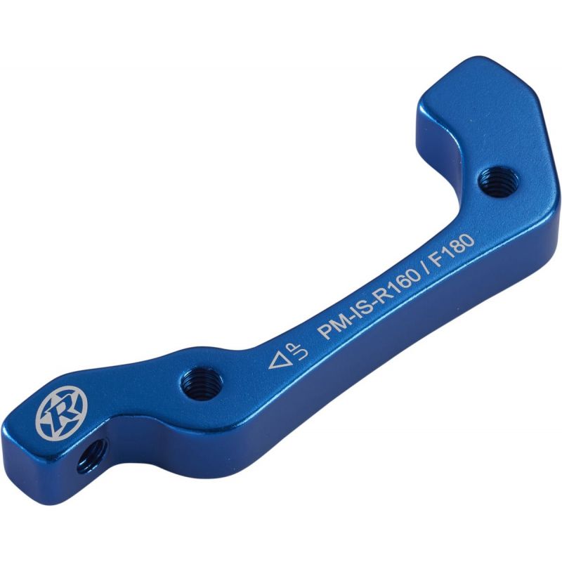 Adapter Reverse Is/Pm 180 Niebieski