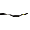 Burgtec Ride Wide Alloy Enduro Handlebar