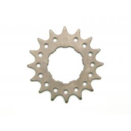 Zębatka Do Single Speed Bicyklon 16T