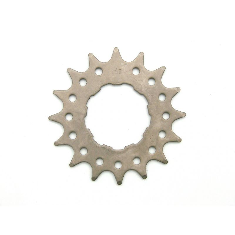 Zębatka Do Single Speed Bicyklon 16T