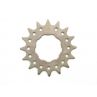 Zębatka Do Single Speed Bicyklon 16T