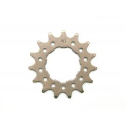 Zębatka Do Single Speed Bicyklon 15T