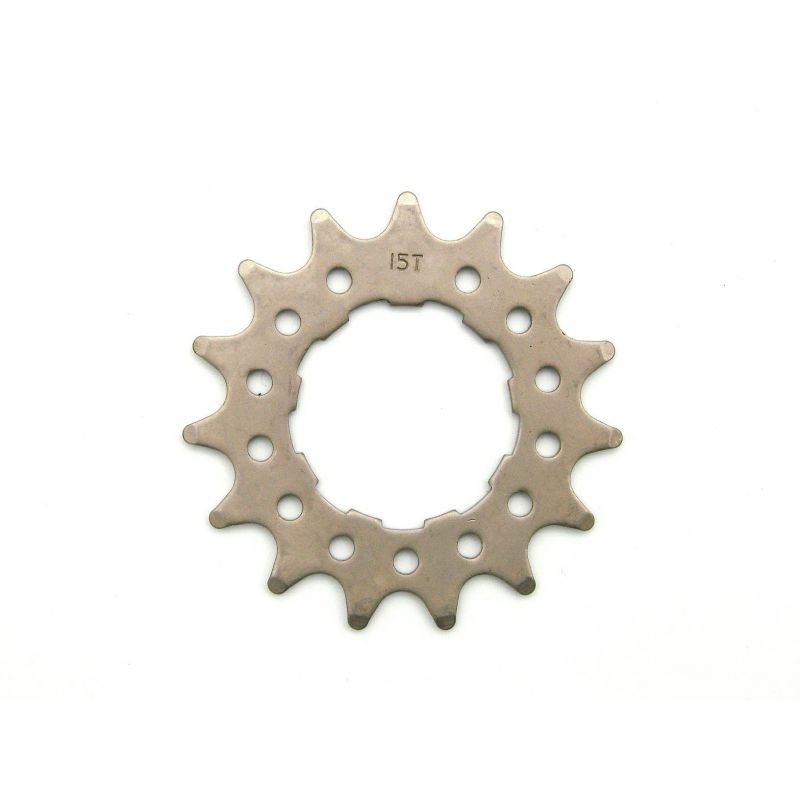 Zębatka Do Single Speed Bicyklon 15T