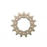 Zębatka Do Single Speed Bicyklon 15T