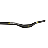 Burgtec Ride Wide Alloy Dh Handlebar 30