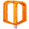 Burgtec Penthouse Flat Mk5 Pedals